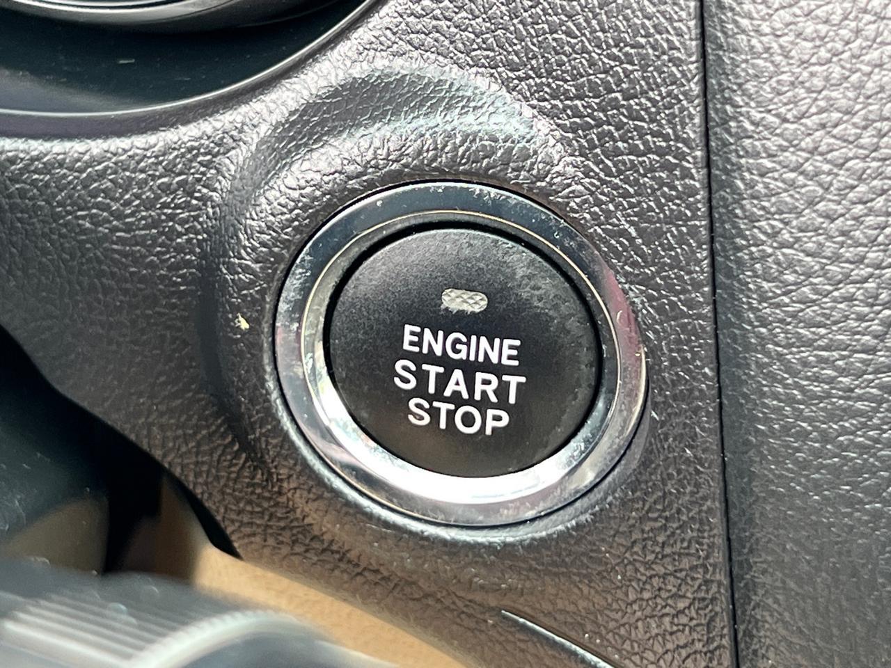 2016 Subaru Outback 2.5i Hagerstown MD