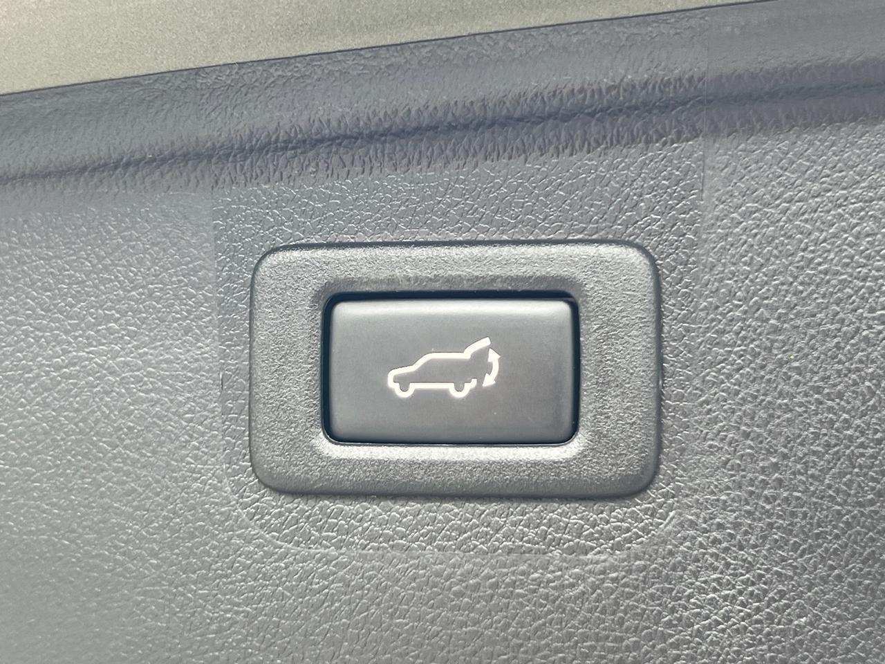 2016 Subaru Outback 2.5i Hagerstown MD