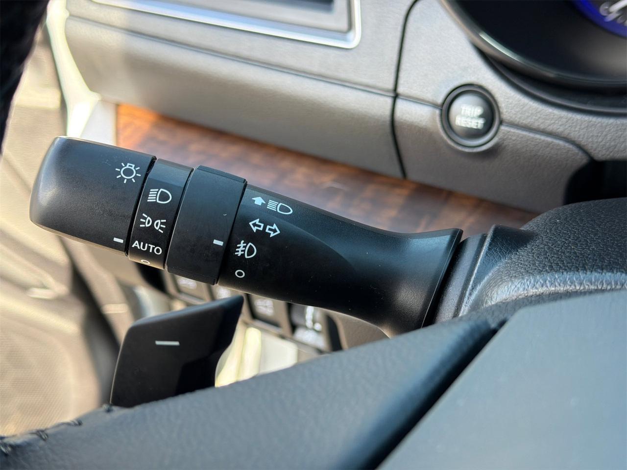 2016 Subaru Outback 2.5i Hagerstown MD