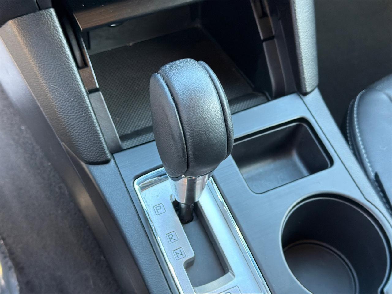 2016 Subaru Outback 2.5i Hagerstown MD