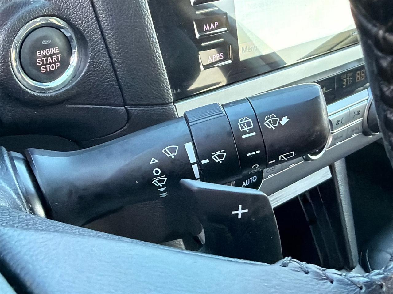 2016 Subaru Outback 2.5i Hagerstown MD