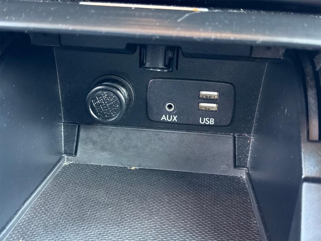 2016 Subaru Outback 2.5i Hagerstown MD