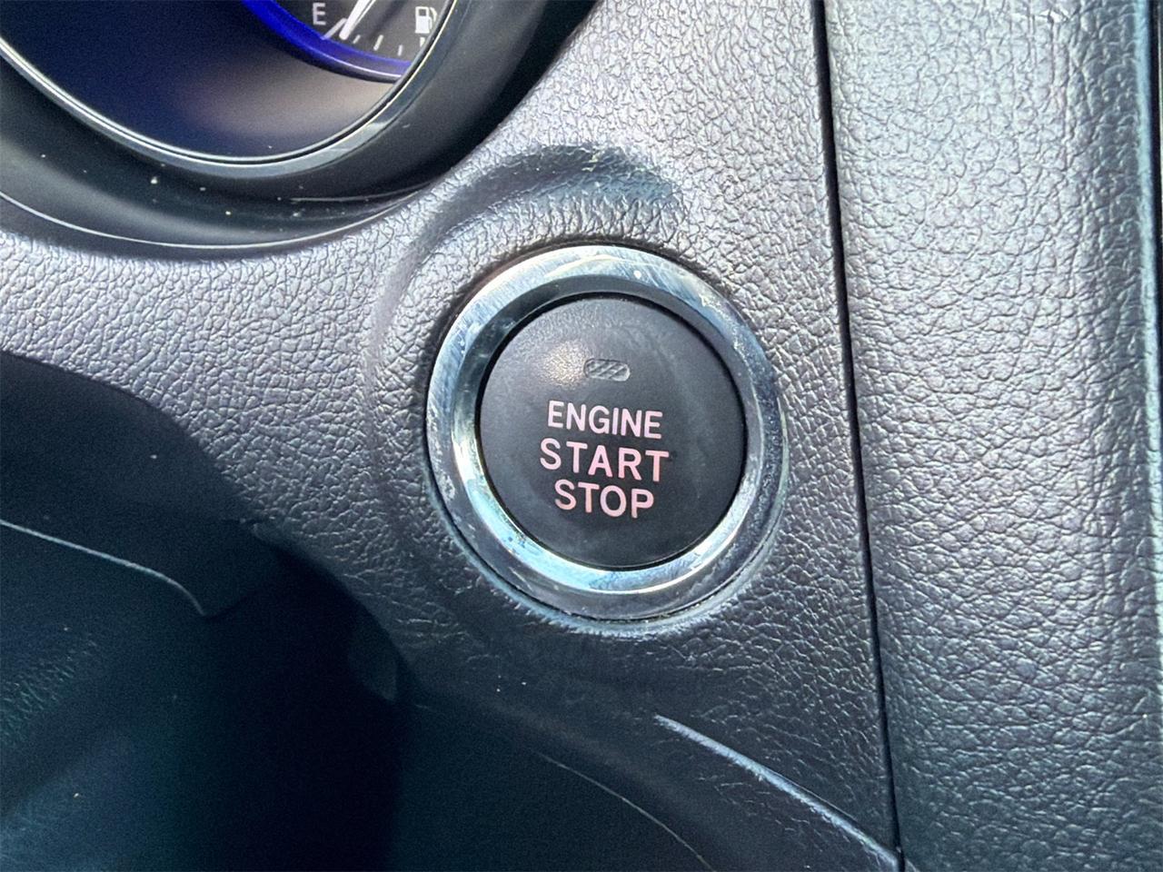 2016 Subaru Outback 2.5i Hagerstown MD