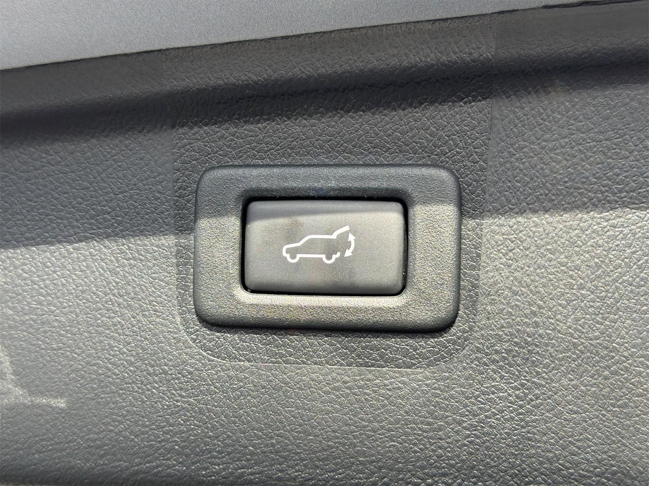 2016 Subaru Outback 2.5i Hagerstown MD