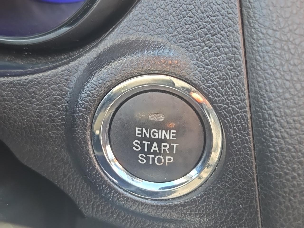 2016 Subaru Outback 2.5i Fredericksburg VA