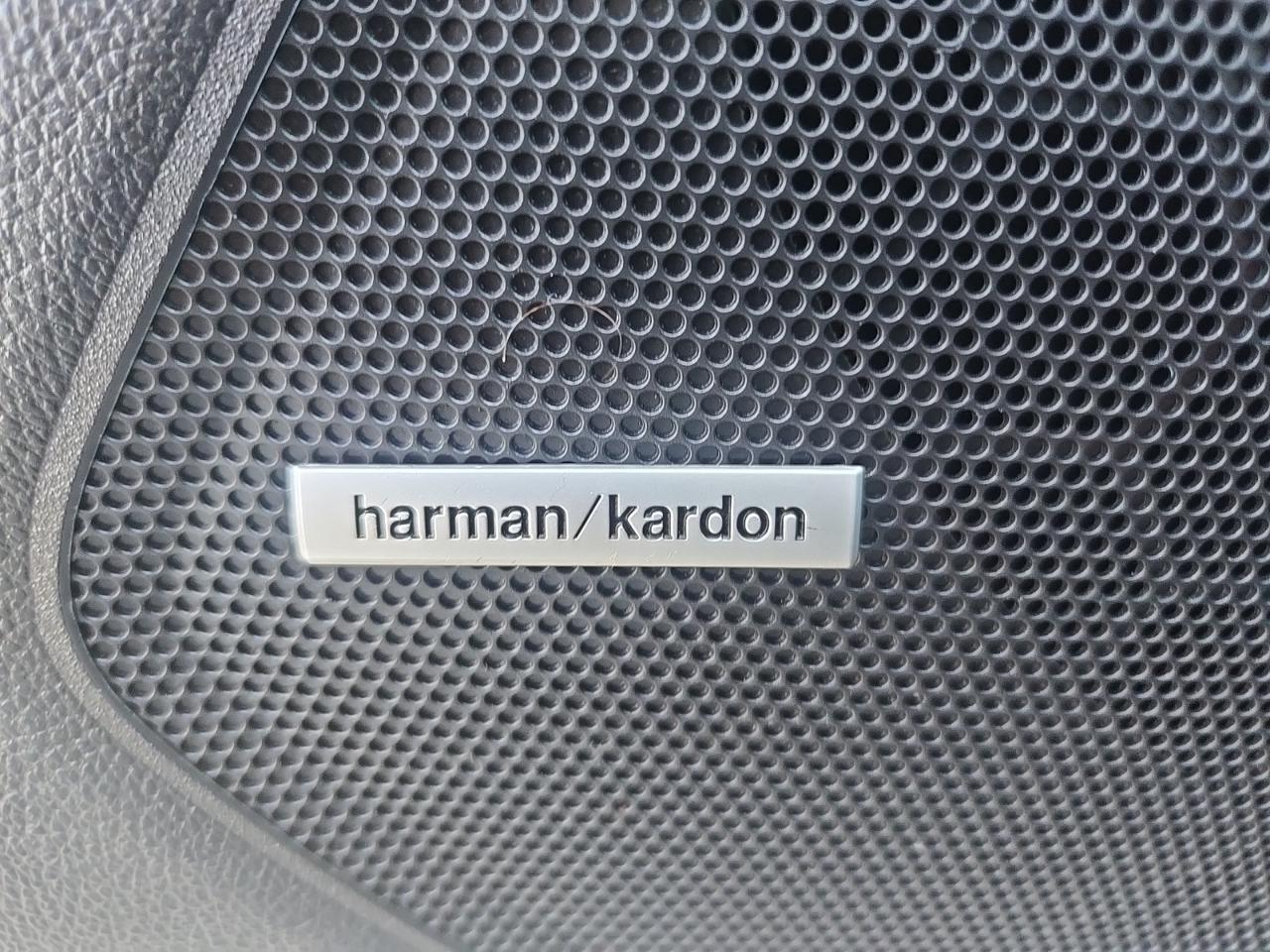 2016 Subaru Outback 2.5i Fredericksburg VA