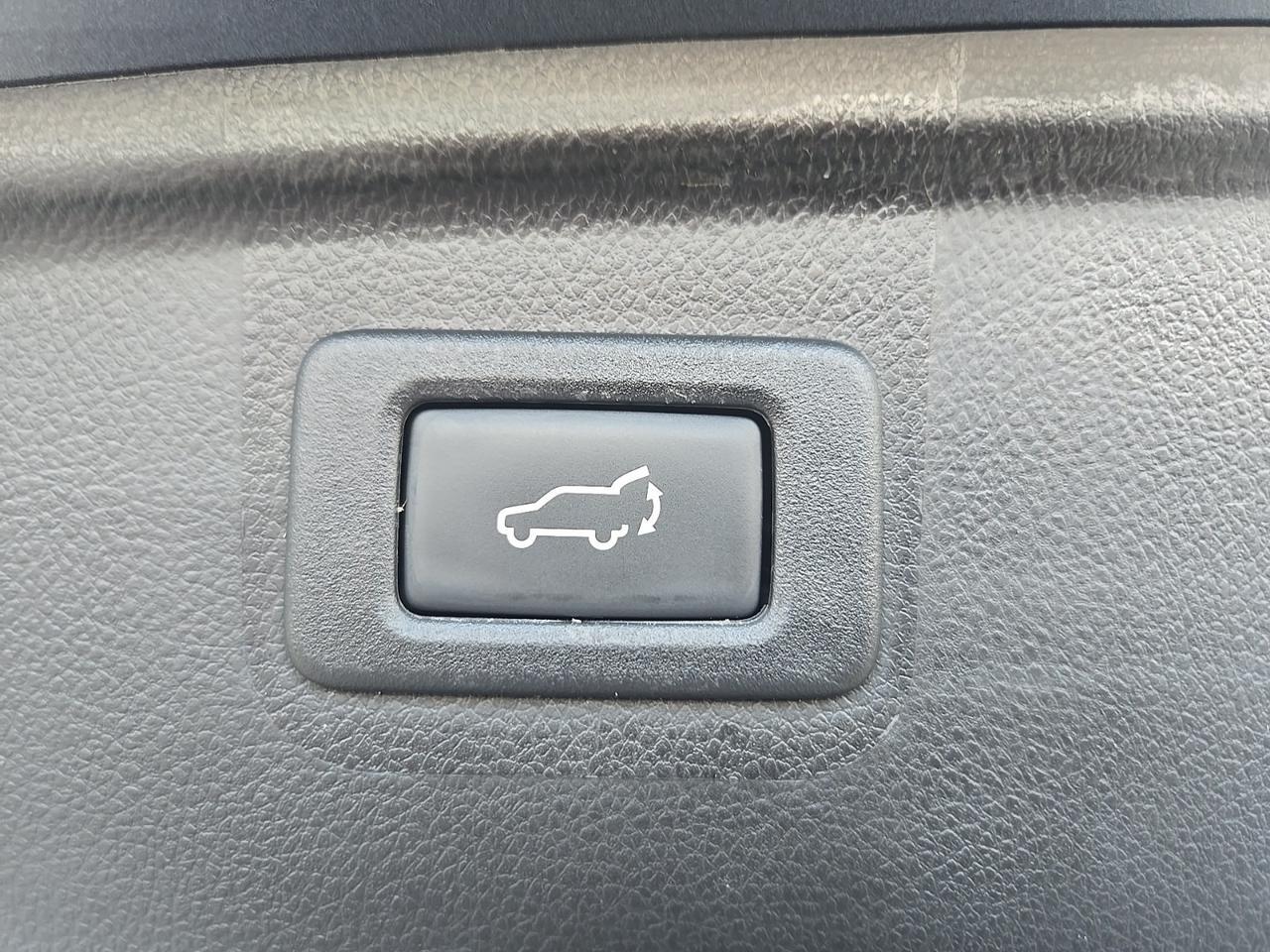 2016 Subaru Outback 2.5i Fredericksburg VA