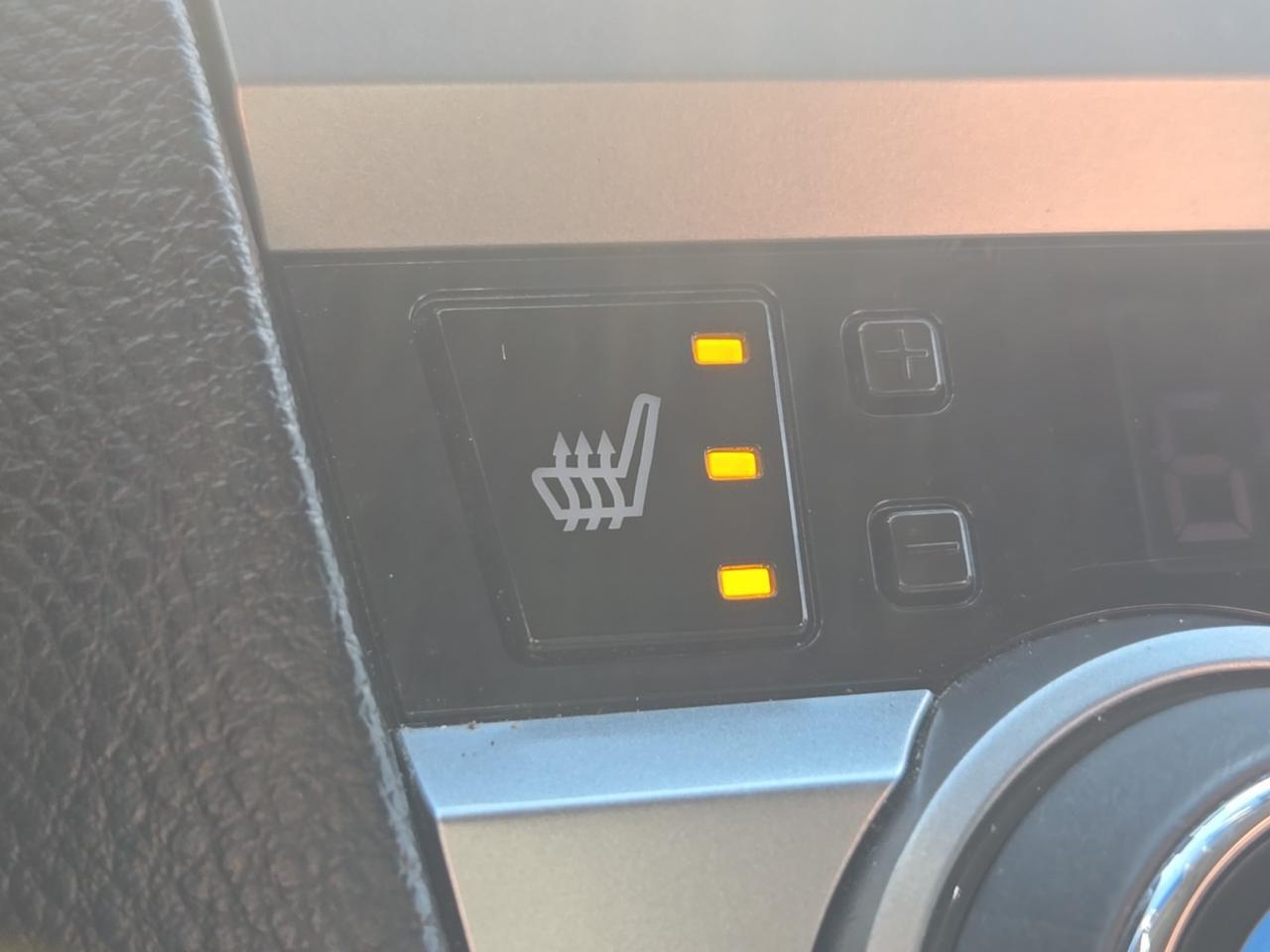 2016 Subaru Outback 2.5i Fredericksburg VA