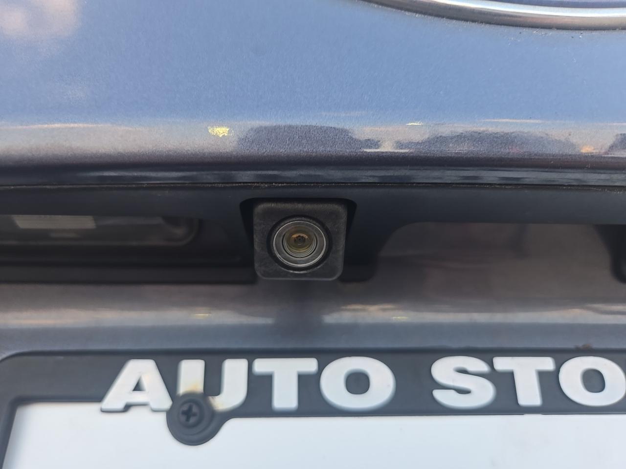 2016 Subaru Outback 2.5i Fredericksburg VA