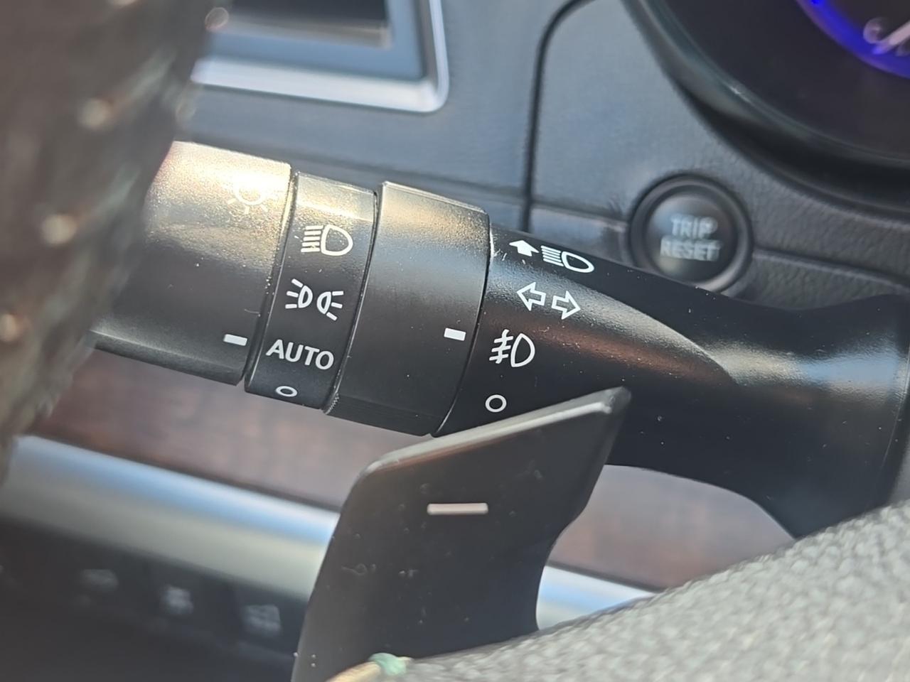 2016 Subaru Outback 2.5i Fredericksburg VA