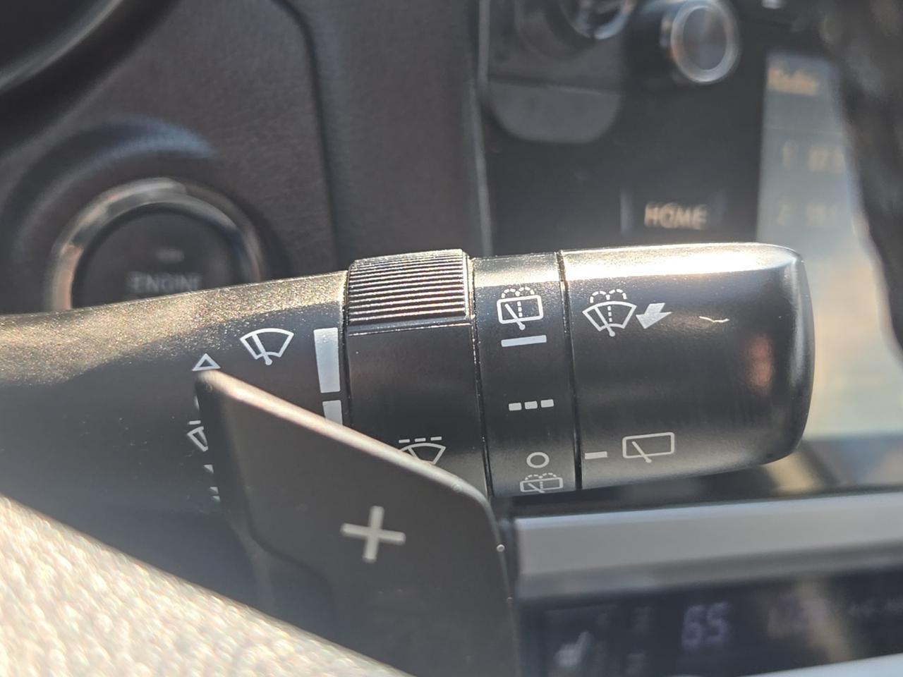 2016 Subaru Outback 2.5i Fredericksburg VA