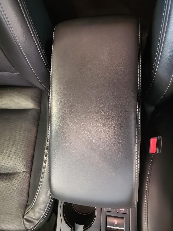 2016 Subaru Outback 2.5i Richmond VA