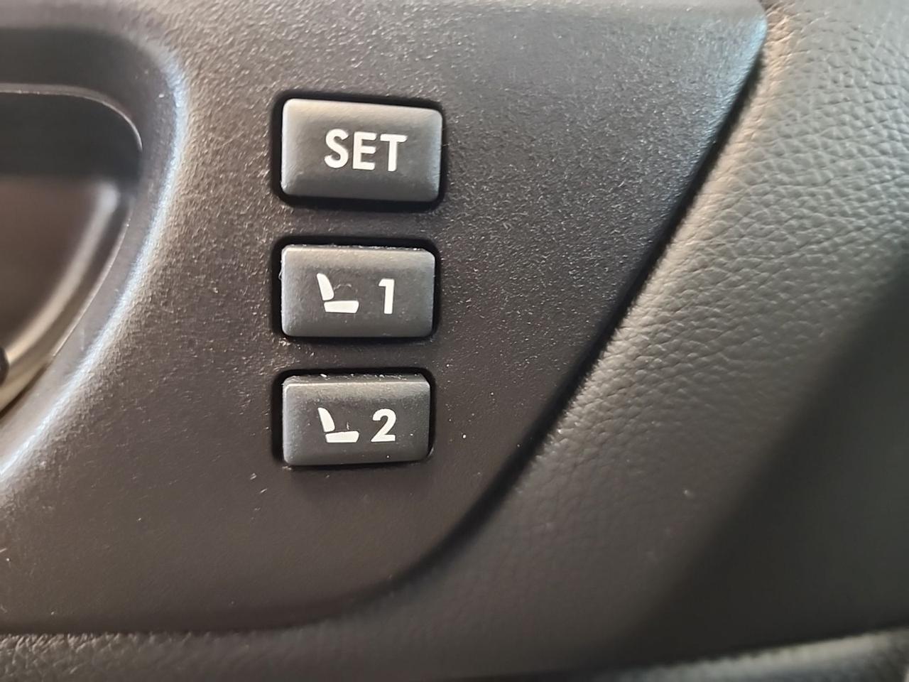 2016 Subaru Outback 2.5i Richmond VA