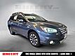 2016 Subaru Outback 2.5i