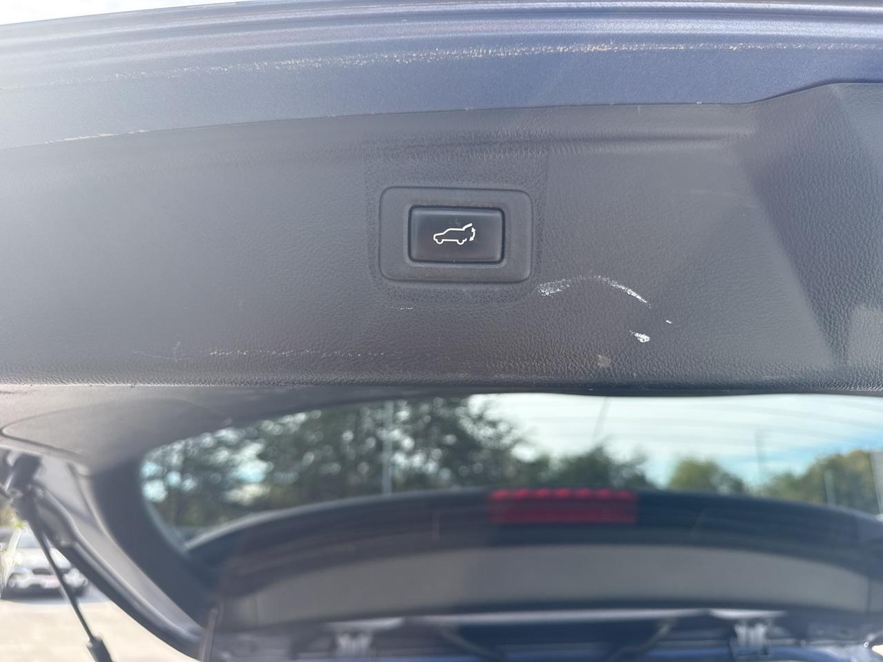 2016 Subaru Outback 2.5i Springfield VA