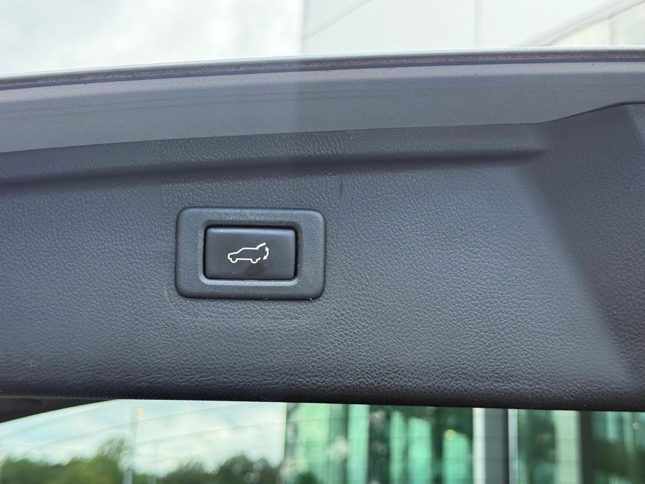 2016 Subaru Outback 2.5i Springfield VA