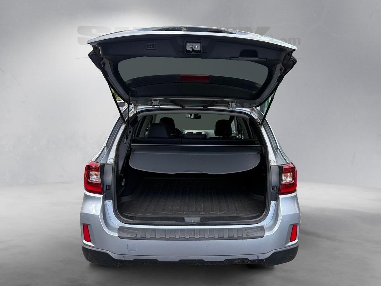 2016 Subaru Outback 2.5i Springfield VA