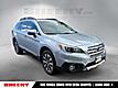 2016 Subaru Outback 2.5i