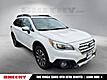 2016 Subaru Outback 2.5i