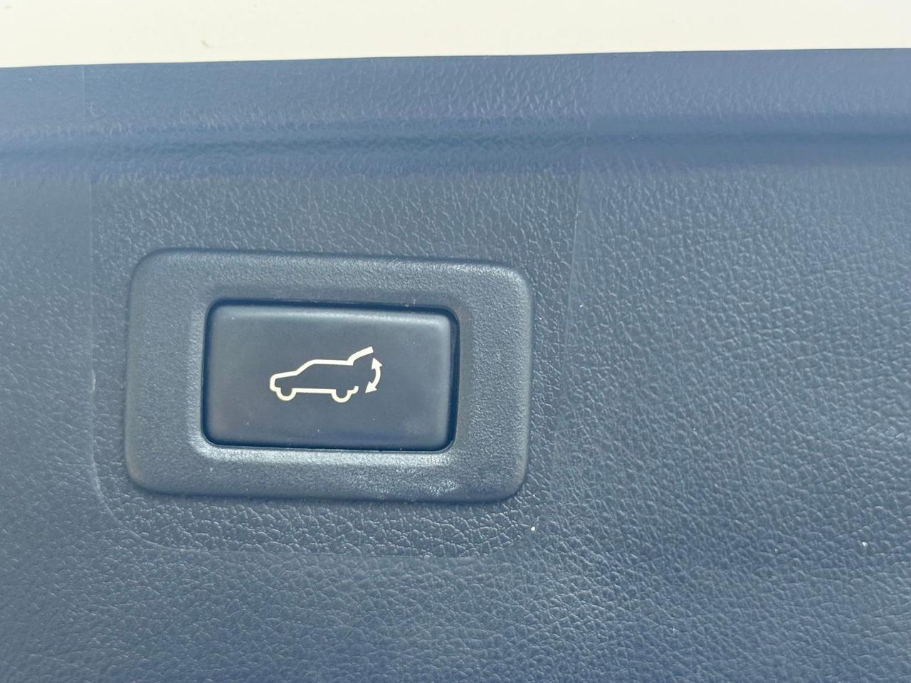 2016 Subaru Outback 2.5i Springfield VA