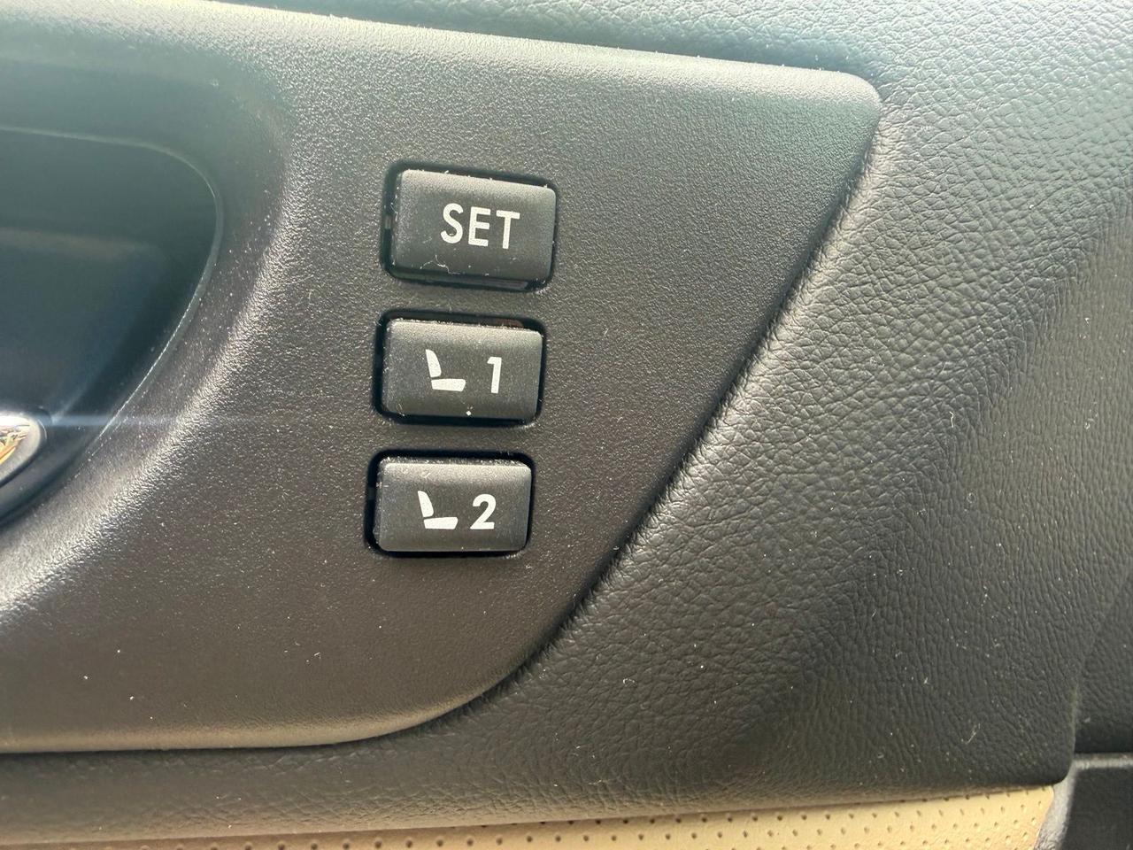 2016 Subaru Outback 2.5i Springfield VA