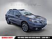2016 Subaru Outback 2.5i