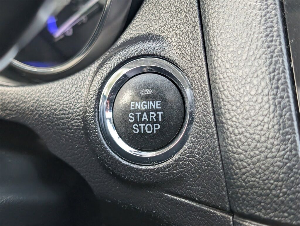 2016 Subaru Outback 2.5i Hunt Valley MD