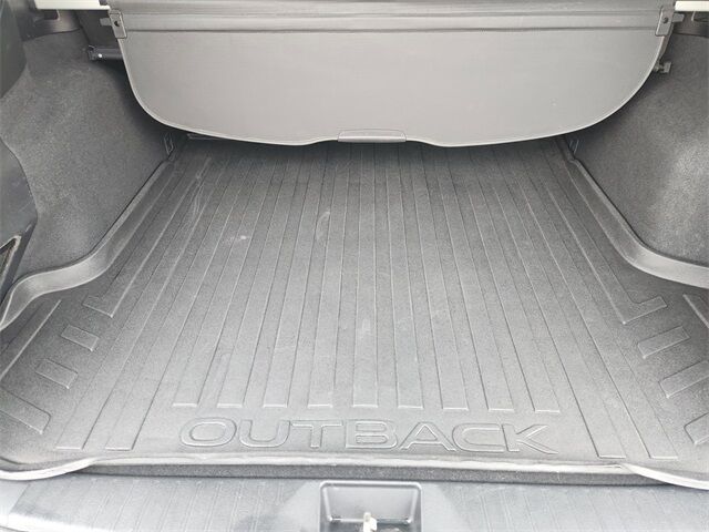 2016 Subaru Outback 3.6R Grapevine TX