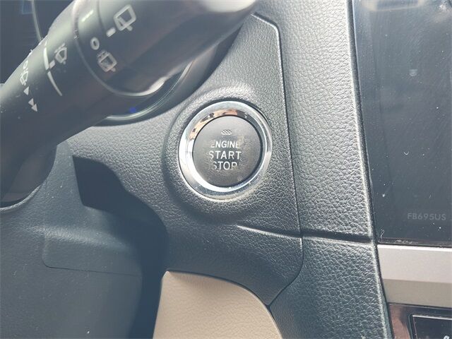 2016 Subaru Outback 3.6R Grapevine TX