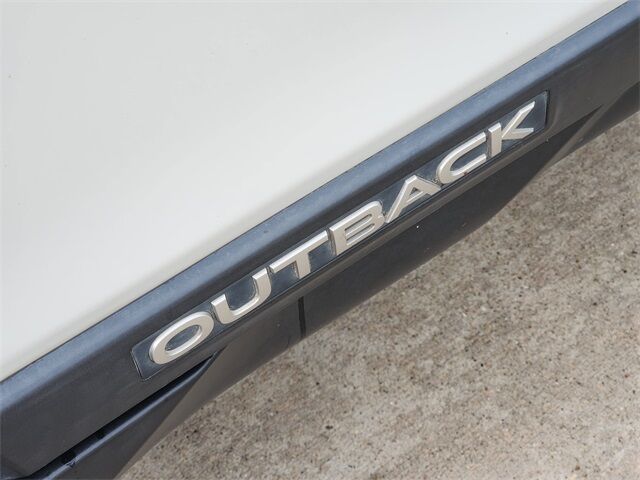 2016 Subaru Outback 3.6R Grapevine TX