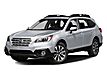 2016 Subaru Outback 3.6R Limited