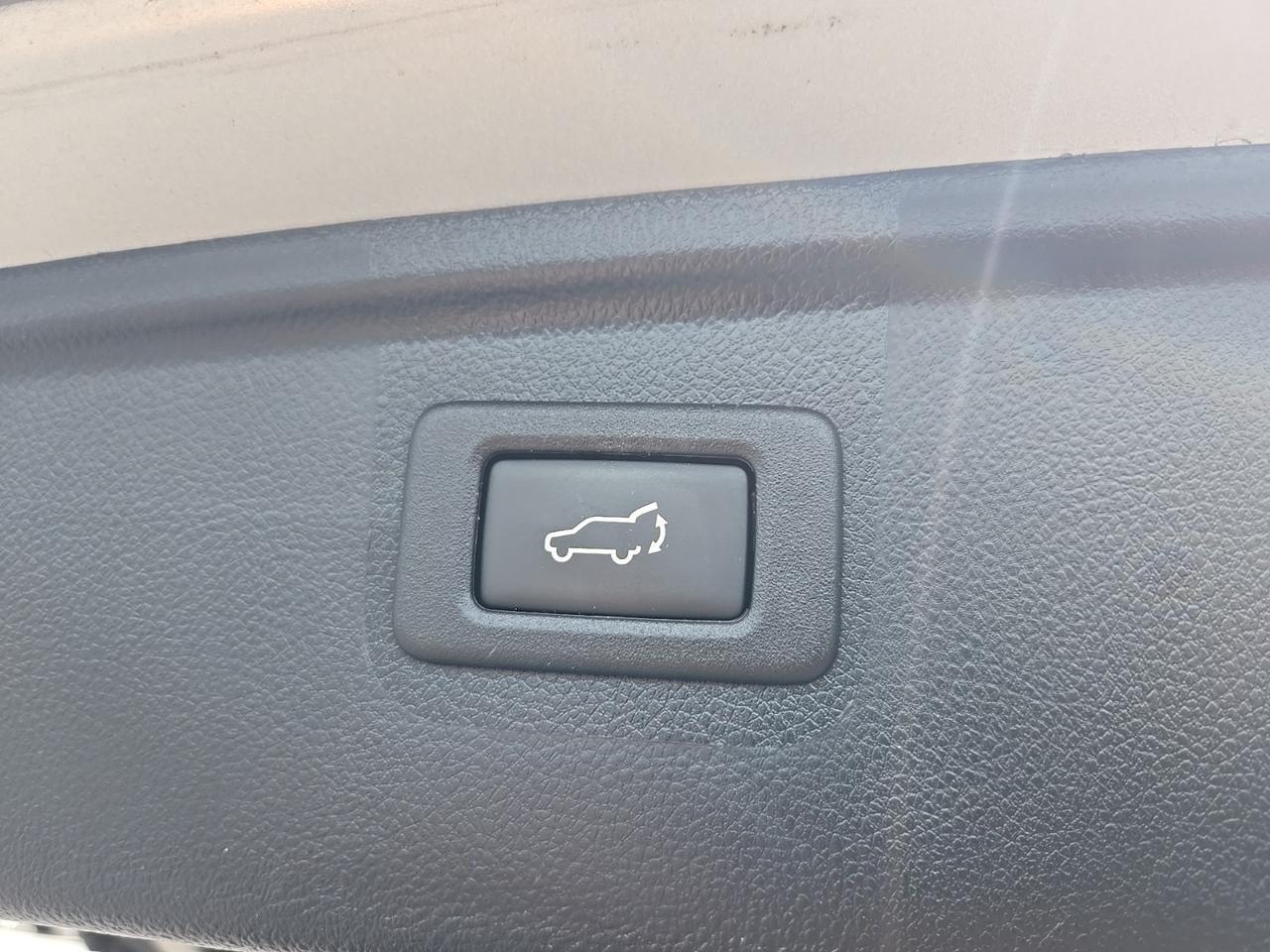 2016 Subaru Outback 3.6R Fredericksburg VA