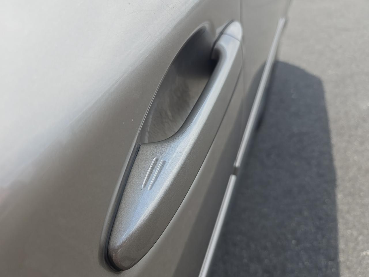 2016 Subaru Outback 3.6R Fredericksburg VA