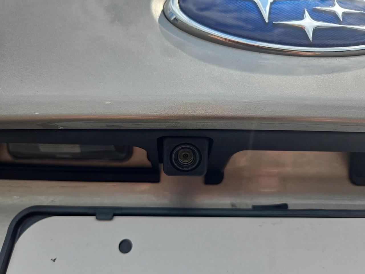 2016 Subaru Outback 3.6R Fredericksburg VA