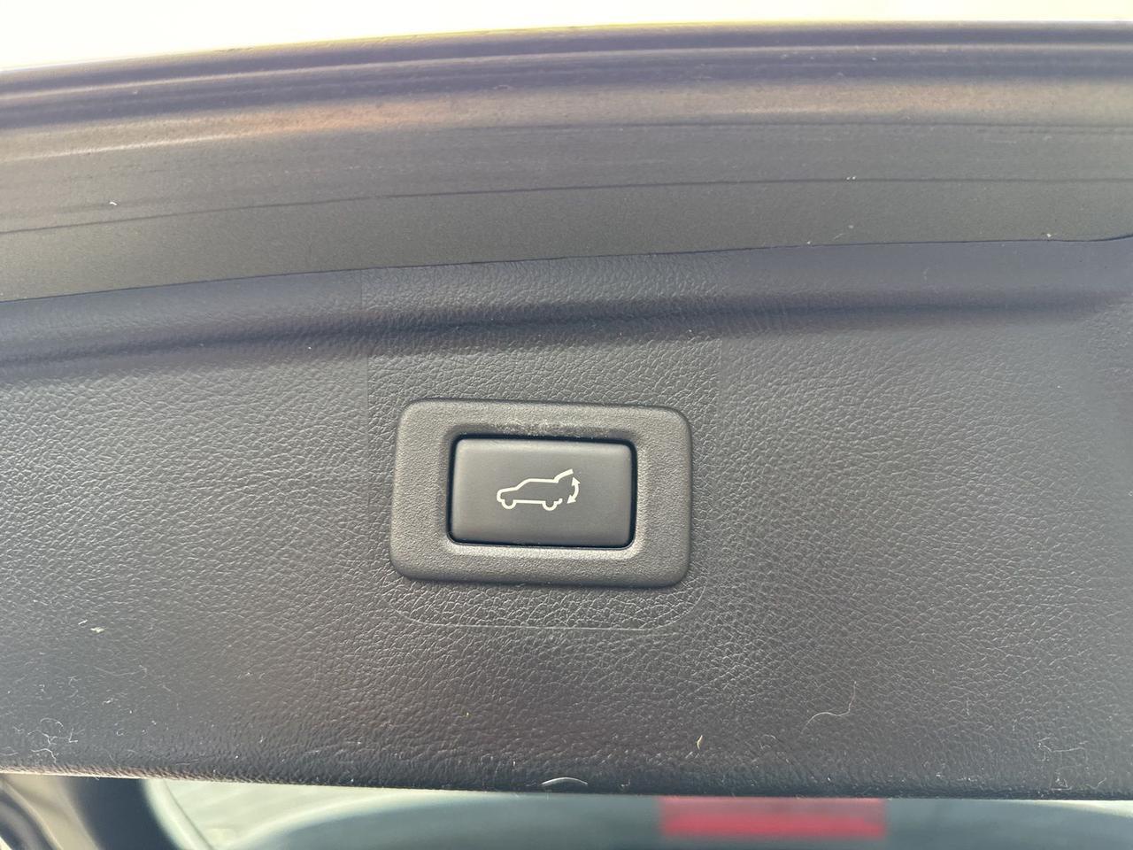 2016 Subaru Outback 3.6R Chantilly VA