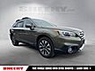 2016 Subaru Outback 3.6R