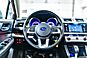 2016 Subaru Outback AWD Limited Leather Roof Nav BCam Red Deer AB