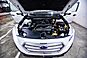 2016 Subaru Outback AWD Limited Leather Roof Nav BCam Red Deer AB