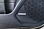 2016 Subaru Outback AWD Limited Leather Roof Nav BCam Red Deer AB