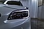 2016 Subaru Outback AWD Limited Leather Roof Nav BCam Red Deer AB