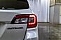 2016 Subaru Outback AWD Limited Leather Roof Nav BCam Red Deer AB