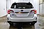 2016 Subaru Outback AWD Limited Leather Roof Nav BCam Red Deer AB