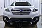 2016 Subaru Outback AWD Limited Leather Roof Nav BCam Red Deer AB