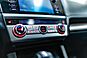 2016 Subaru Outback AWD Limited Leather Roof Nav BCam Red Deer AB