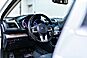 2016 Subaru Outback AWD Limited Leather Roof Nav BCam Red Deer AB