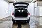2016 Subaru Outback AWD Limited Leather Roof Nav BCam Red Deer AB
