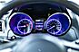 2016 Subaru Outback AWD Limited Leather Roof Nav BCam Red Deer AB