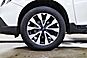 2016 Subaru Outback AWD Limited Leather Roof Nav BCam Red Deer AB