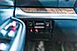 2016 Subaru Outback AWD Limited Leather Roof Nav BCam Red Deer AB