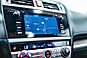 2016 Subaru Outback AWD Limited Leather Roof Nav BCam Red Deer AB